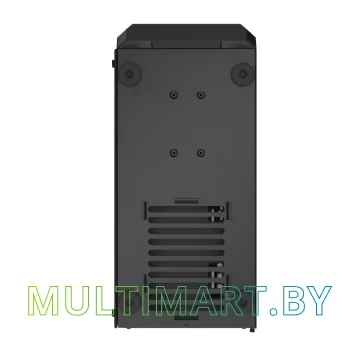 Корпус SilentiumPC Signum SG7V EVO TG ARGB (SPC250) картинка 24